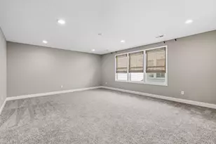 6224 Lawford Ln, Powell, OH 43065 - Photo 41