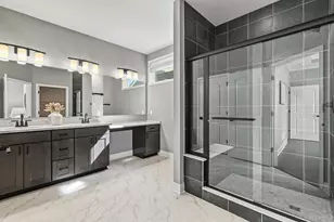 6224 Lawford Ln, Powell, OH 43065 - Photo 33