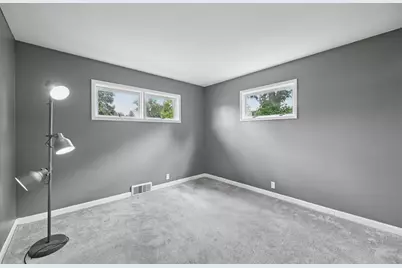 1070 Richey Road, Zanesville, OH 43701 - Photo 23