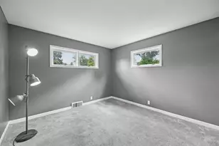 1070 Richey Rd, Zanesville, OH 43701 - Photo 23