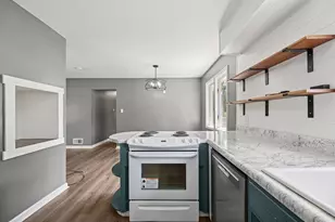 1070 Richey Rd, Zanesville, OH 43701 - Photo 17