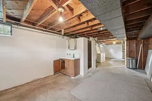 1070 Richey Rd, Zanesville, OH 43701 - Photo 35