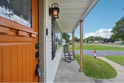 1070 Richey Road, Zanesville, OH 43701 - Photo 5