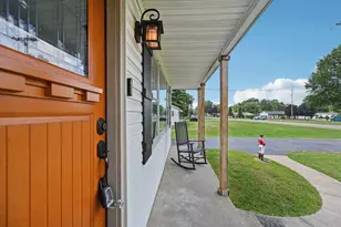 1070 Richey Rd, Zanesville, OH 43701 - Photo 5