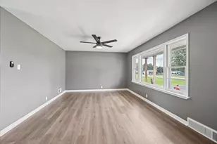 1070 Richey Rd, Zanesville, OH 43701 - Photo 7