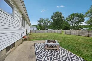 1070 Richey Rd, Zanesville, OH 43701 - Photo 37