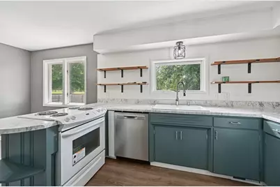 1070 Richey Road, Zanesville, OH 43701 - Photo 15