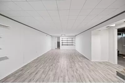 1070 Richey Road, Zanesville, OH 43701 - Photo 31