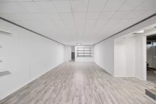 1070 Richey Rd, Zanesville, OH 43701 - Photo 31