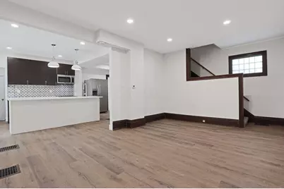 65 S Hague Avenue, Columbus, OH 43204 - Photo 7