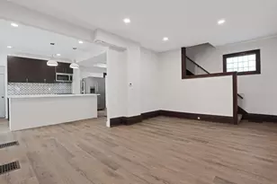 65 S Hague Ave, Columbus, OH 43204 - Photo 7