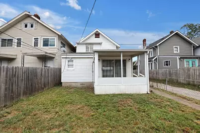 65 S Hague Avenue, Columbus, OH 43204 - Photo 33