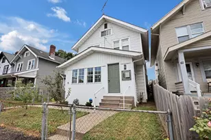 65 S Hague Ave, Columbus, OH 43204 - Photo 3