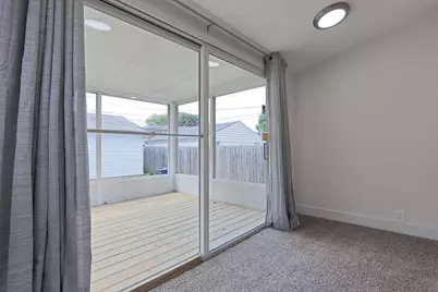 65 S Hague Avenue, Columbus, OH 43204 - Photo 19