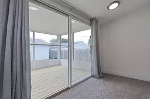 65 S Hague Ave, Columbus, OH 43204 - Photo 19