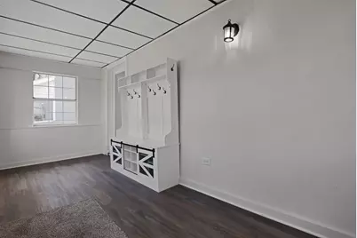 65 S Hague Avenue, Columbus, OH 43204 - Photo 5