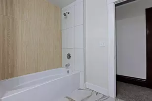 65 S Hague Ave, Columbus, OH 43204 - Photo 23