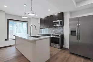 65 S Hague Ave, Columbus, OH 43204 - Photo 11