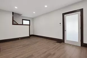 65 S Hague Ave, Columbus, OH 43204 - Photo 9