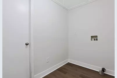 65 S Hague Avenue, Columbus, OH 43204 - Photo 21