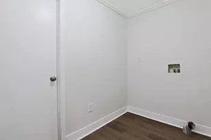 65 S Hague Ave, Columbus, OH 43204 - Photo 21