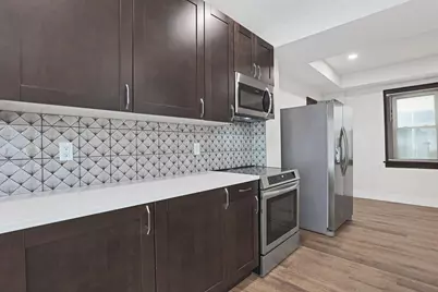 65 S Hague Avenue, Columbus, OH 43204 - Photo 13