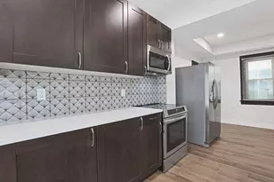 65 S Hague Ave, Columbus, OH 43204 - Photo 13