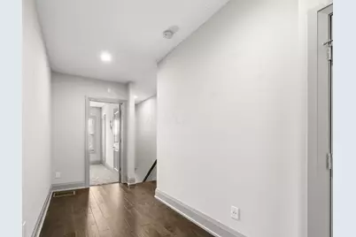 998 Ewing Alley #998, Columbus, OH 43201 - Photo 21