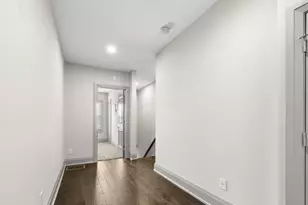 998 Ewing Alley, Columbus, OH 43201 - Photo 21