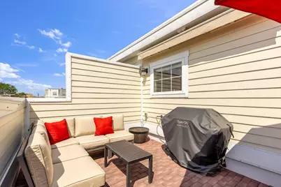 998 Ewing Alley #998, Columbus, OH 43201 - Photo 35