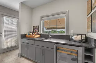 998 Ewing Alley, Columbus, OH 43201 - Photo 31