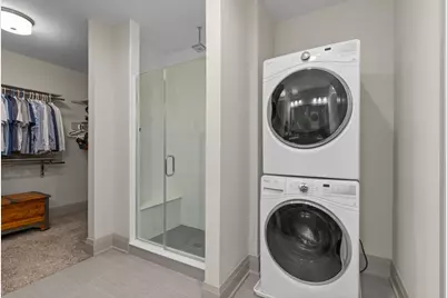 998 Ewing Alley #998, Columbus, OH 43201 - Photo 29