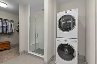 998 Ewing Alley, Columbus, OH 43201 - Photo 29