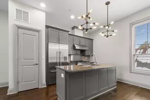 998 Ewing Alley, Columbus, OH 43201 - Photo 13