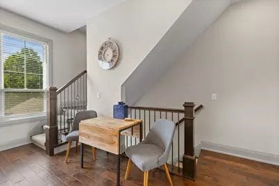 998 Ewing Alley #998, Columbus, OH 43201 - Photo 19