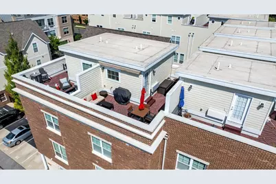 998 Ewing Alley #998, Columbus, OH 43201 - Photo 37