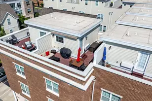 998 Ewing Alley, Columbus, OH 43201 - Photo 37