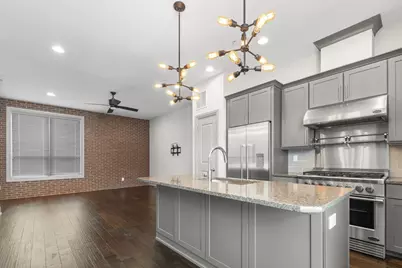 998 Ewing Alley #998, Columbus, OH 43201 - Photo 11