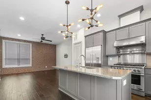 998 Ewing Alley, Columbus, OH 43201 - Photo 11