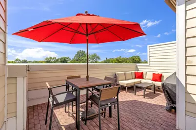 998 Ewing Alley #998, Columbus, OH 43201 - Photo 33