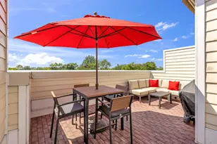 998 Ewing Alley, Columbus, OH 43201 - Photo 33