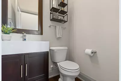 998 Ewing Alley #998, Columbus, OH 43201 - Photo 17