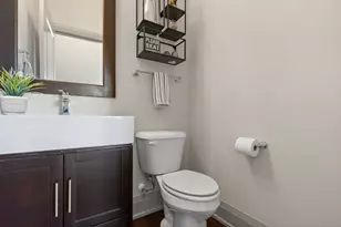 998 Ewing Alley, Columbus, OH 43201 - Photo 17