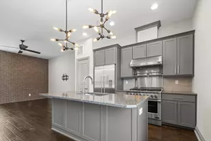 998 Ewing Alley, Columbus, OH 43201 - Photo 15