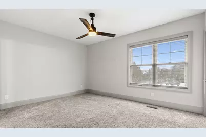 998 Ewing Alley #998, Columbus, OH 43201 - Photo 25