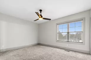 998 Ewing Alley, Columbus, OH 43201 - Photo 25