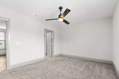 998 Ewing Alley #998, Columbus, OH 43201 - Photo 23