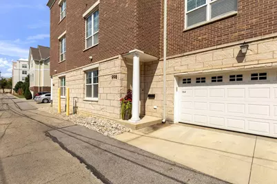 998 Ewing Alley #998, Columbus, OH 43201 - Photo 39