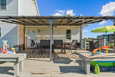 5231 Ashville-Fairfield Road, Ashville, OH 43103 - Photo 45