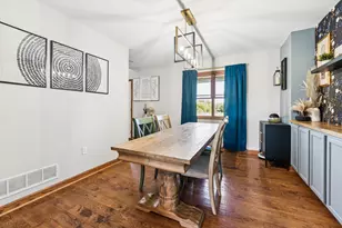 5231 Ashville-Fairfield Rd, Ashville, OH 43103 - Photo 13